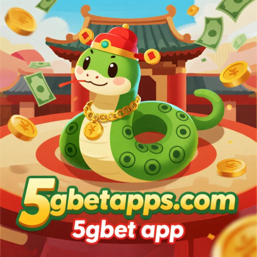 5gbet app 5gbet app